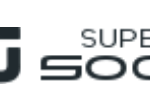 Super Soco