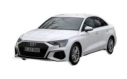 A3