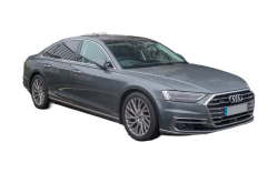 A8