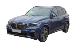X5
