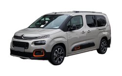 Berlingo