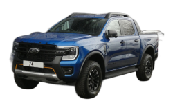 Ranger