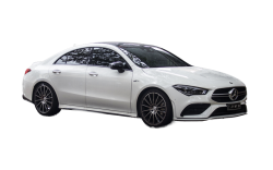CLA