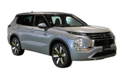 Outlander