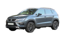 Ateca