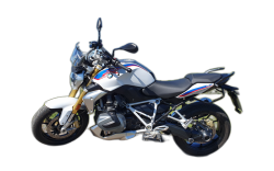 R 1250 R