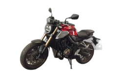 CB650R