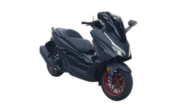 Forza 125