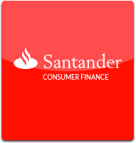 Santander CF