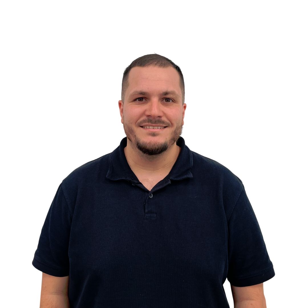 Adrián Leite