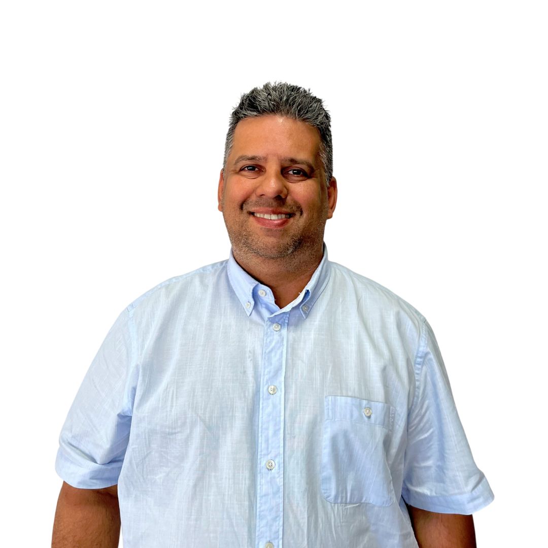 Juan Miguel González