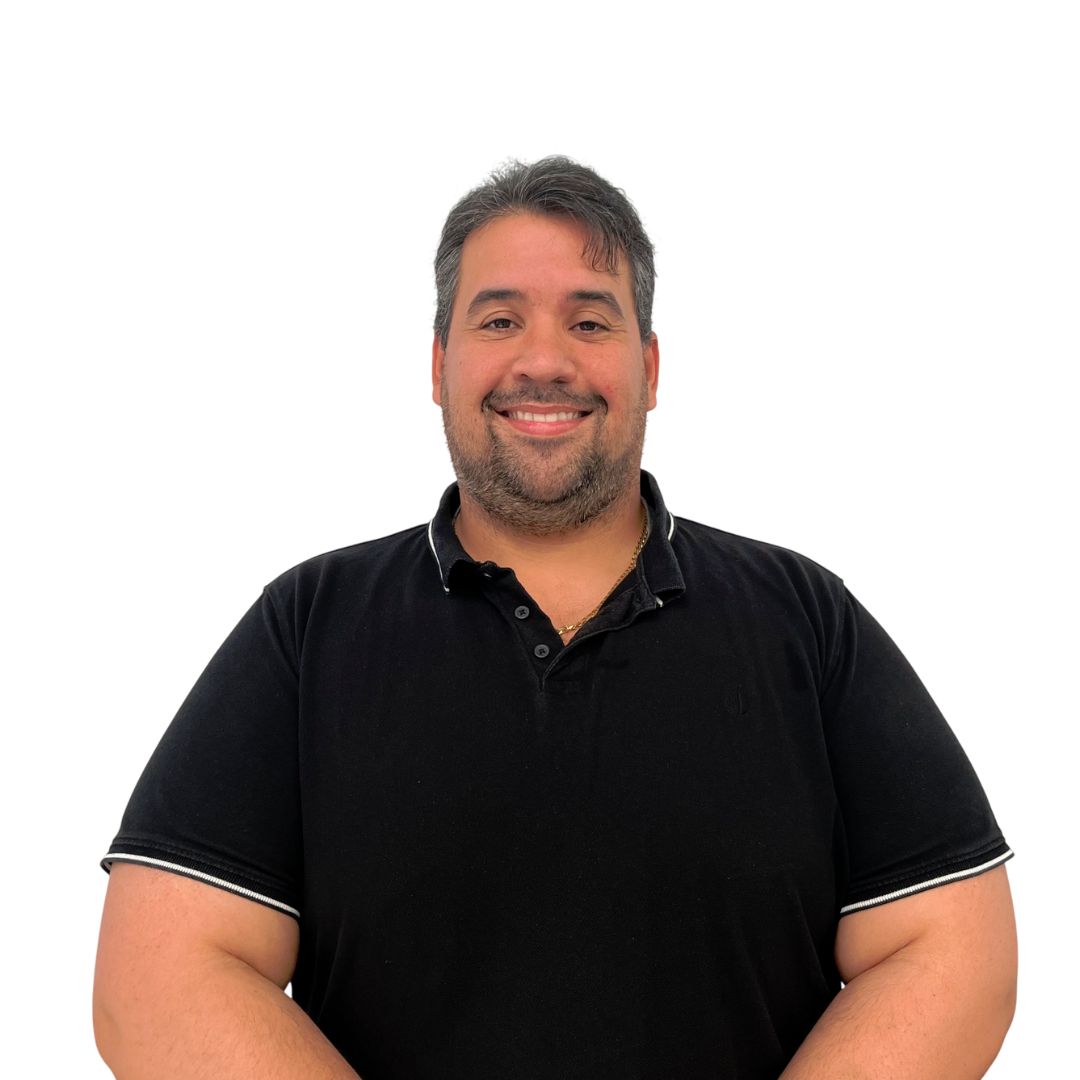 Yonuar González