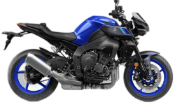 MT-10