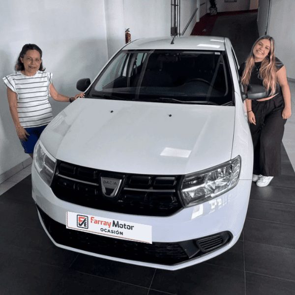 Entrega_Maria_Luisa1