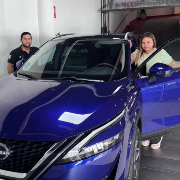 Entrega_Marian_Correa1