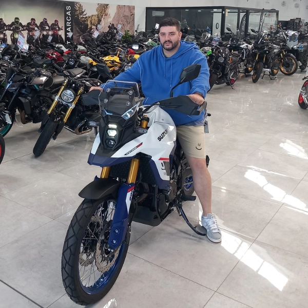 Entregas_Clientes_Farray_Motos_Abraham
