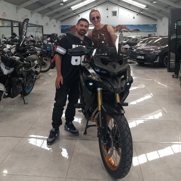 Entregas_Clientes_Farray_Motos_Adasat