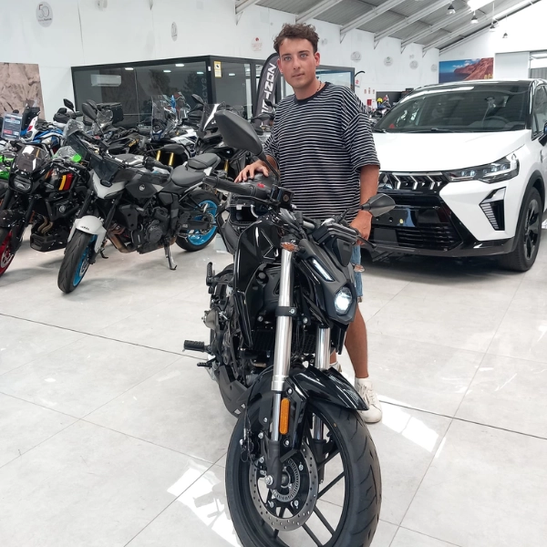 Entregas_Clientes_Farray_Motos_Aksel