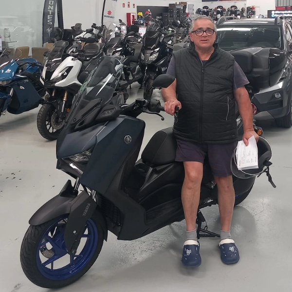 Entregas_Clientes_Farray_Motos_Donato
