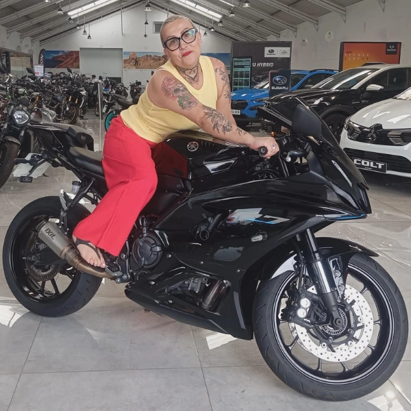 Entregas_Clientes_Farray_Motos_Erika