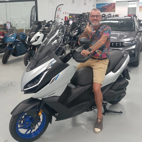 Entregas_Clientes_Farray_Motos_Jerome