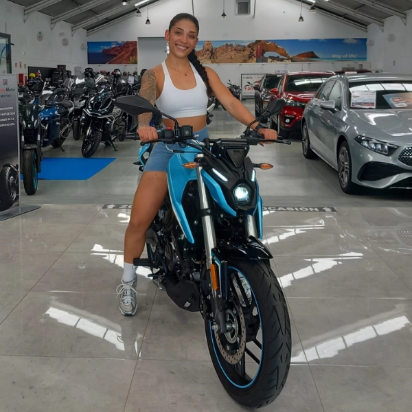 Entregas_Clientes_Farray_Motos_Laura