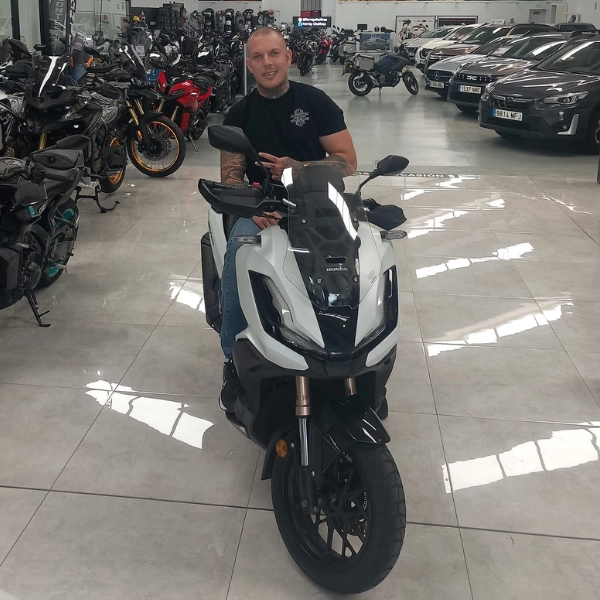 Entregas_Clientes_Farray_Motos_Matías