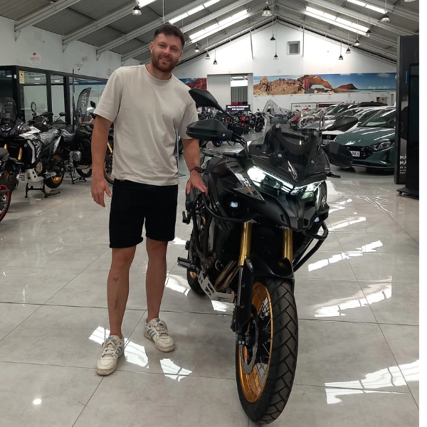 Entregas_Clientes_Farray_Motos_Robert