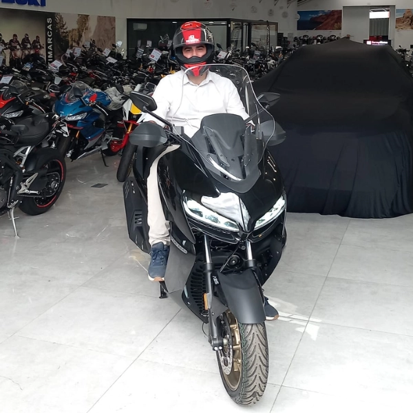Entregas_Clientes_Farray_Motos_Samuel (2)