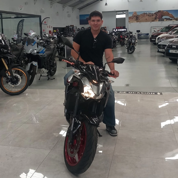 Entregas_Clientes_Farray_Motos_Samuel
