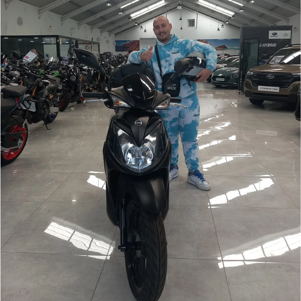 Entregas_Clientes_Farray_Motos_Sergio