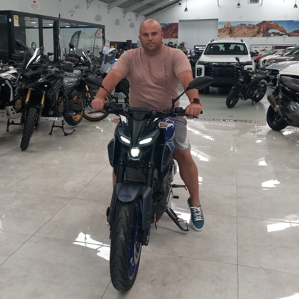 Entregas_Clientes_Farray_Motos_Yadiel
