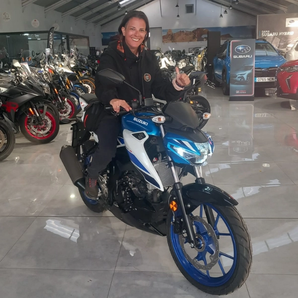 Entregas_Clientes_Farray_Motos_Yanet