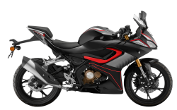 SRK 125R