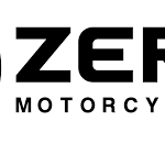 ZERO Motorcycles