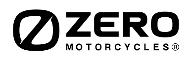 ZERO Motorcycles SR/F