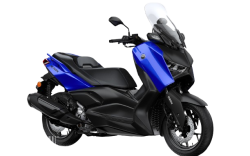 XMAX 300