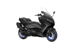 TMax 560
