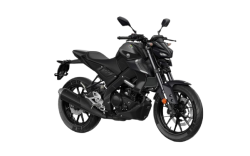 MT-125