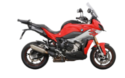 S1000 XR