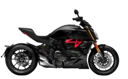 Diavel