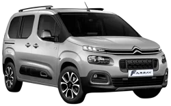 Berlingo
