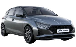 i20