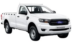 Ranger