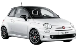 500