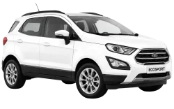 EcoSport