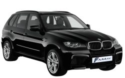 X5