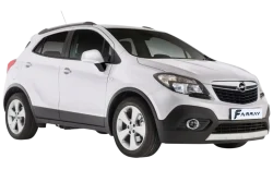 Mokka