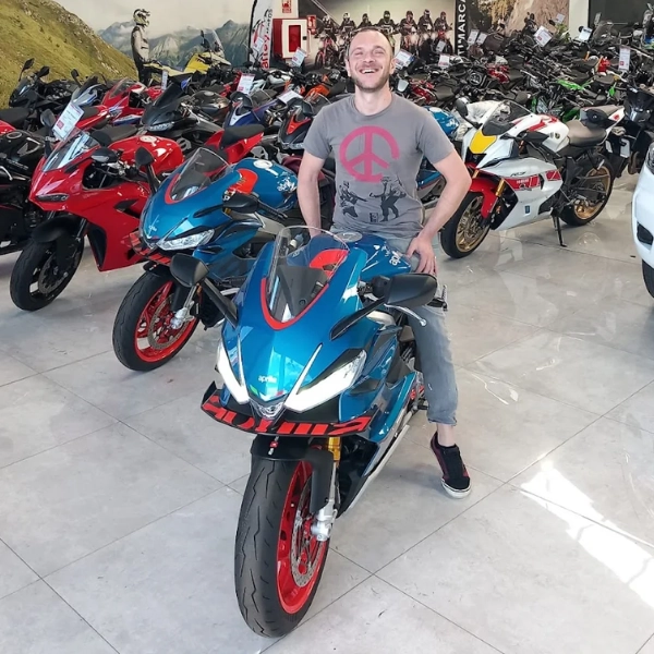 Entregas_Clientes_Farray_Motos_Flavio