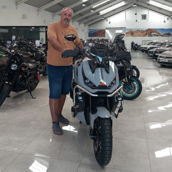 Entregas_Clientes_Farray_Motos_Jose